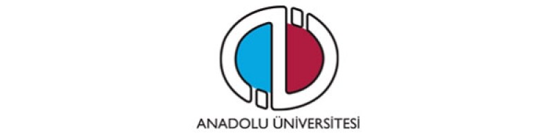 Anadolu Üniversitesi