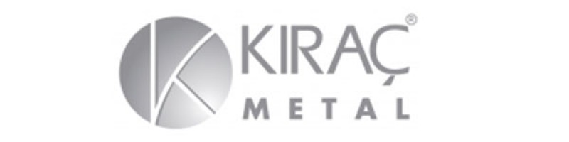 Kıraç Metal Ürünleri San. tic. ltd. şti