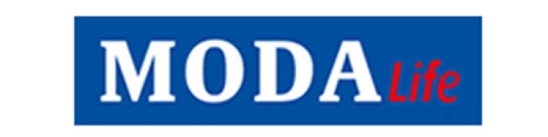 Moda Life Mobilya