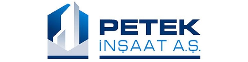 Petek İnşaat Mimarlık Dekorasyon
