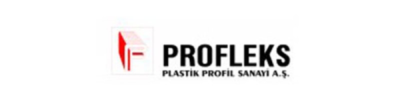 Profileks Profil Sanayi Ve Tic.a.ş.