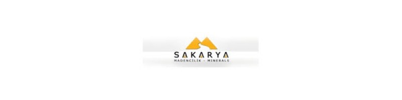 Sakarya Madencilik