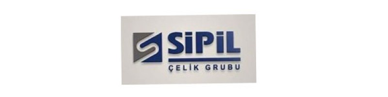 Sipil Group