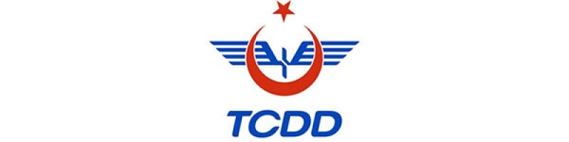 Tcdd Gar Müdürlüğü