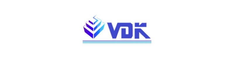 Vdk Yapı Ticaret Ltd.şti