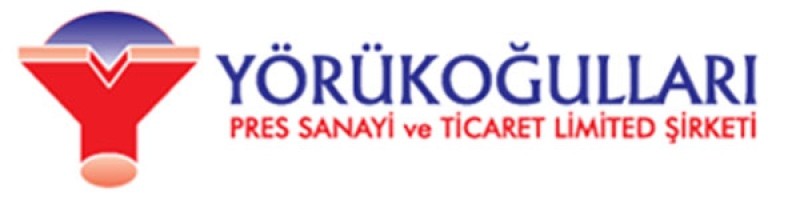 Yörükoğulları Press San ve Tic. Ltd. şti