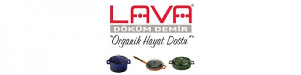 Lava Metal Döküm San.tic.a.ş