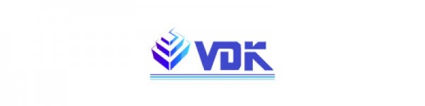 Vdk Yapı Ticaret Ltd.şti