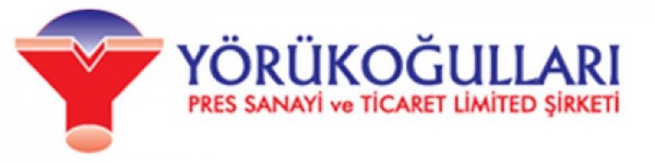 Yörükoğulları Press San ve Tic. Ltd. şti