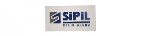 Sipil Group