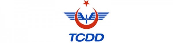 Tcdd Lojistik Merkezi