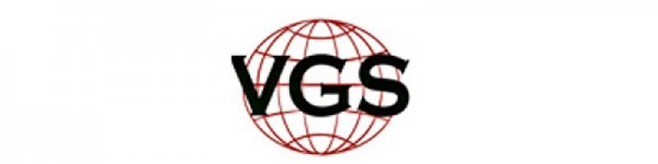 Vgs Volkan Güvenlik Sistemleri Elektrik Elektronik San. tic. ltd.şti