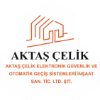 Aktaş Çelik